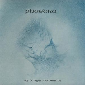 Phaedra (album) httpsuploadwikimediaorgwikipediaenaa0Pha