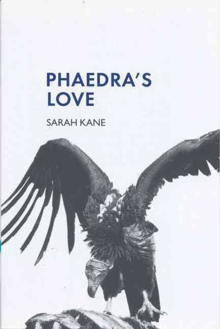 Phaedra's Love t0gstaticcomimagesqtbnANd9GcRLwpUMgfKLLmhjHw