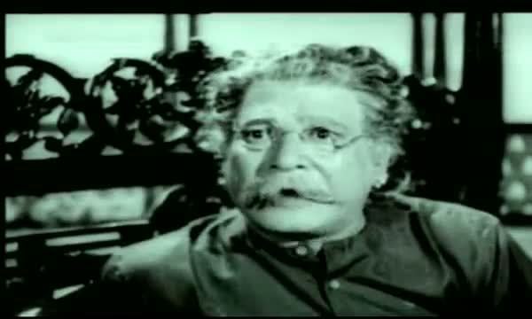 Phagun 1958 Hindi Movie 400MB WebRip WorldFree4uCom