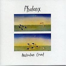 Phalanx (album) httpsuploadwikimediaorgwikipediaenthumbf