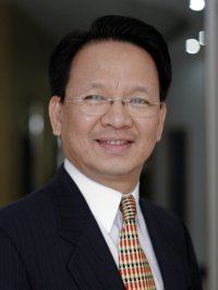 Pham Duc Trung Kien httpsuploadwikimediaorgwikipediacommonsaa