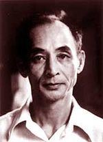 Phan Kế An httpsuploadwikimediaorgwikipediavithumbc