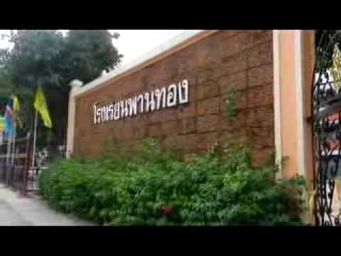Phan Thong District httpsiytimgcomviiCndHkcPkuYhqdefaultjpg