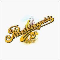 Phantasmagoria (Curved Air album) httpsuploadwikimediaorgwikipediaen446Cur