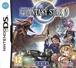 Phantasy Star 0 httpsuploadwikimediaorgwikipediaen33fPha