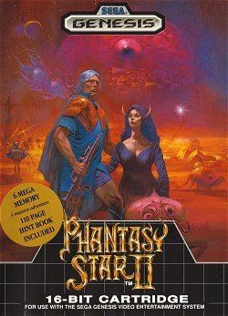 Phantasy Star II httpsuploadwikimediaorgwikipediaendd4Pha