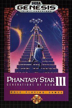 Phantasy Star III: Generations of Doom httpsuploadwikimediaorgwikipediaencc9Pha