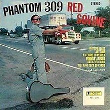 Phantom 309 (album) httpsuploadwikimediaorgwikipediaenthumba
