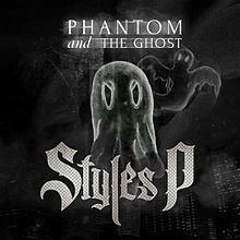 Phantom and the Ghost httpsuploadwikimediaorgwikipediaenthumbc