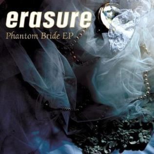 Phantom Bride EP httpsuploadwikimediaorgwikipediaen996Pha