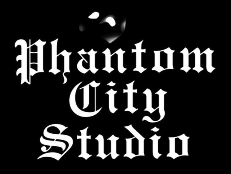 Phantom City Studios httpsuploadwikimediaorgwikipediacommonsee