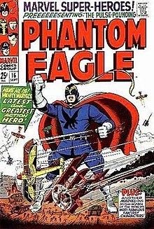 Phantom Eagle httpsuploadwikimediaorgwikipediaenthumb6