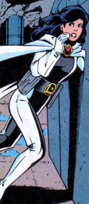 Phantom Girl httpsuploadwikimediaorgwikipediaen228App