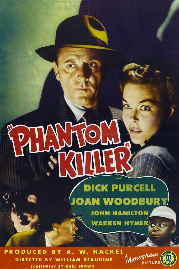 Phantom Killer (film) wwwgstaticcomtvthumbmovieposters48841p48841