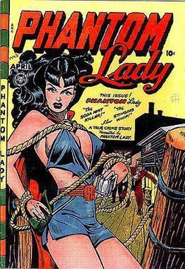 Phantom Lady httpsuploadwikimediaorgwikipediaenbb7Pha