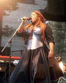 Phantom Limb (band) httpsuploadwikimediaorgwikipediacommonsthu