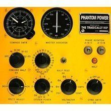 Phantom Power (The Tragically Hip album) httpsuploadwikimediaorgwikipediaenthumb4