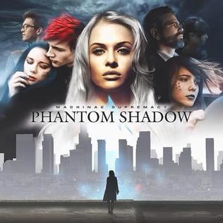 Phantom Shadow httpsuploadwikimediaorgwikipediaenbb6Mac