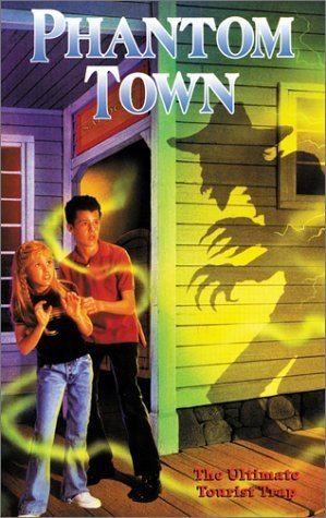 Phantom Town httpsimagesnasslimagesamazoncomimagesI5