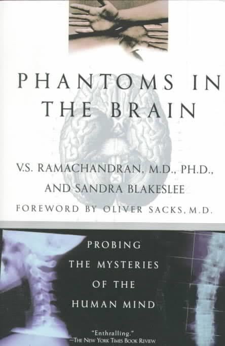 Phantoms in the Brain t3gstaticcomimagesqtbnANd9GcQov0mwaRwudXRiS
