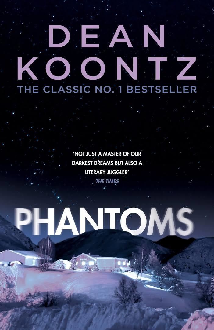Phantoms (novel) t0gstaticcomimagesqtbnANd9GcRZA5pFBeR6eR8m