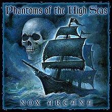 Phantoms of the High Seas httpsuploadwikimediaorgwikipediaenthumbc