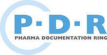 Pharma Documentation Ring httpsuploadwikimediaorgwikipediacommonsthu