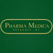 Pharma Medica httpsmediaglassdoorcomsqll320362pharmamed