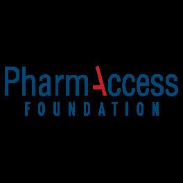PharmAccess Foundation httpswwwpharmaccessorgwpcontentuploads201