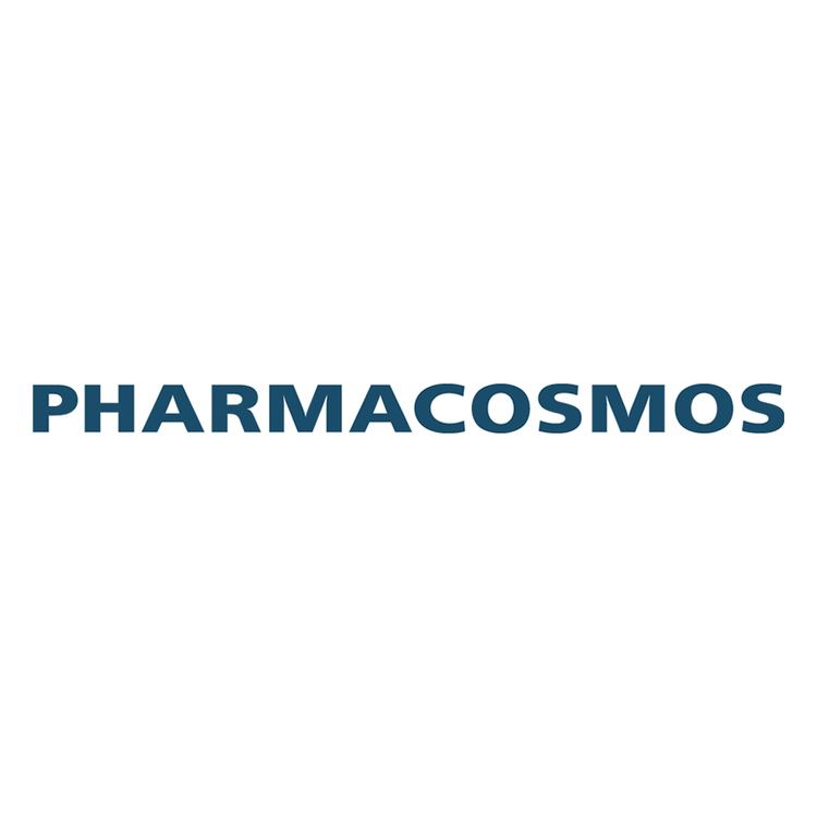 Pharmacosmos wwwpharmacosmoscommedia1267pharmacosmoslogo