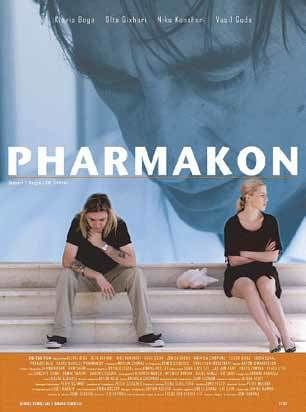 Pharmakon (film) wwwshqipalwpcontentuploads201207215jpg