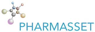 Pharmasset httpsuploadwikimediaorgwikipediaen220Pha