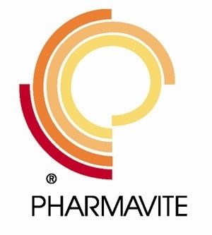 Pharmavite httpsuploadwikimediaorgwikipediaen773Pha