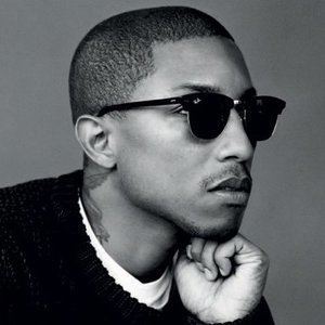 Pharrell Williams httpsa2imagesmyspacecdncomimages0335341a2