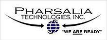 Pharsalia Technologies httpsuploadwikimediaorgwikipediaenthumb7