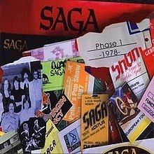 Phase 1 (Saga album) httpsuploadwikimediaorgwikipediaenthumb5