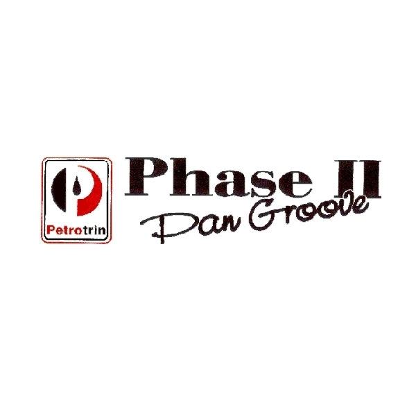 Phase II Pan Groove httpsbuzzttmediausersimagesvenues921phas