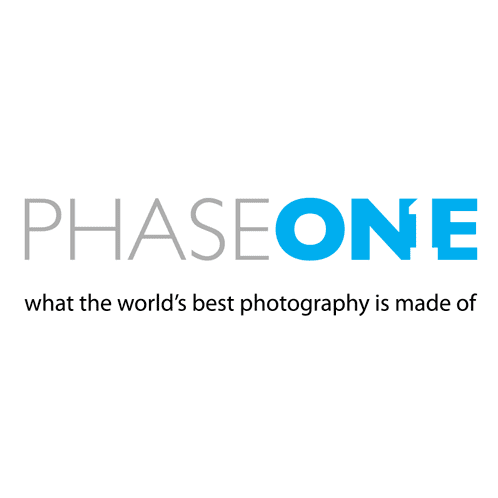 Phase One (company) httpslh4googleusercontentcomjL40FZv2DqkAAA