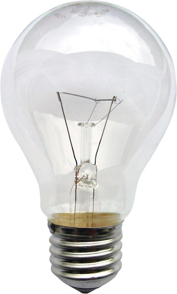 Phase-out of incandescent light bulbs