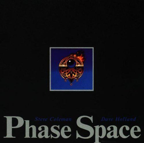 Phase Space (album) httpsimagesnasslimagesamazoncomimagesI4