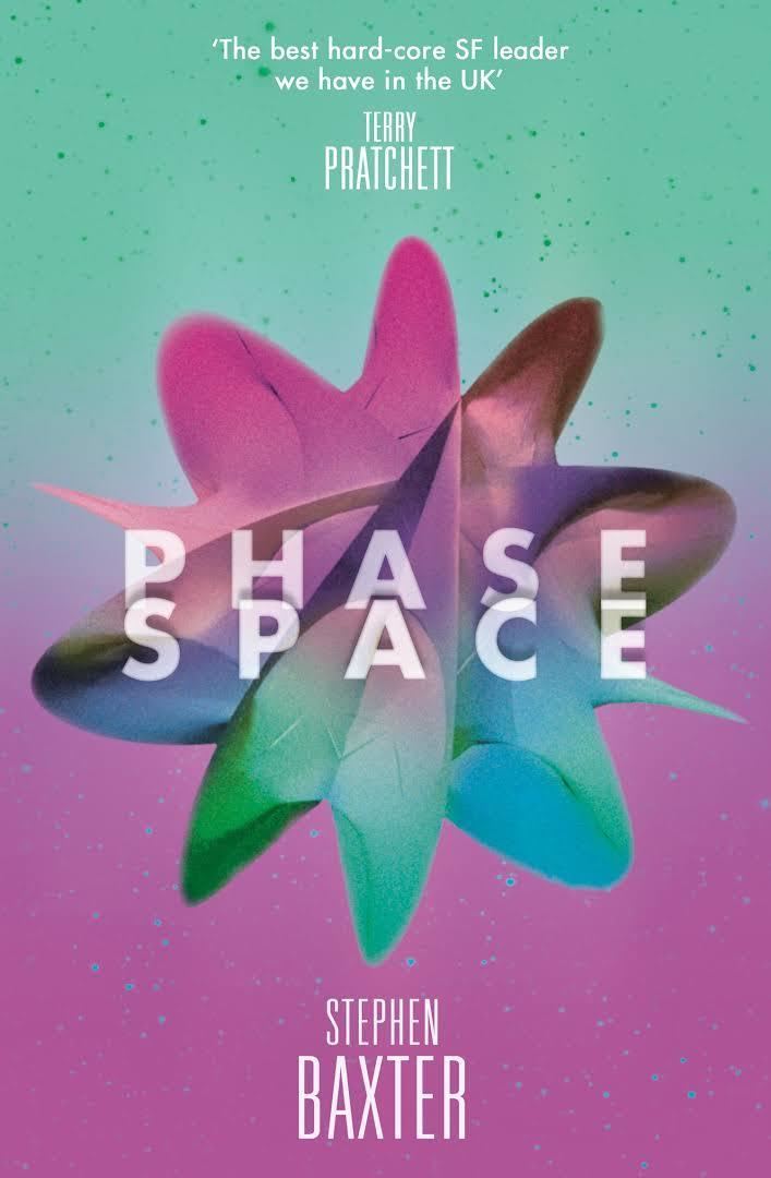 Phase Space (story collection) t3gstaticcomimagesqtbnANd9GcQPWZj2JoN1qBcHX