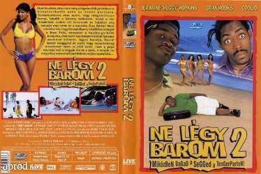 Phat Beach Watch Movie Free Full Search phat beach 1996 Movie
