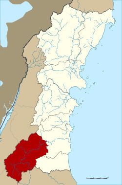 Phato District httpsuploadwikimediaorgwikipediacommonsthu