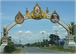Phayu District uploadwikimediaorgwikipediaththumb332