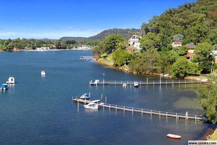 Phegans Bay, New South Wales httpsimagesrealestateviewcomaupics89156m