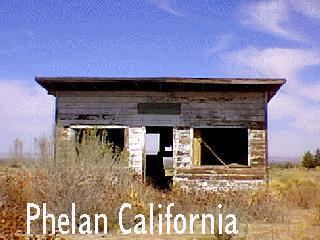 Phelan, California digitaldesertcomaphelanph01jpg