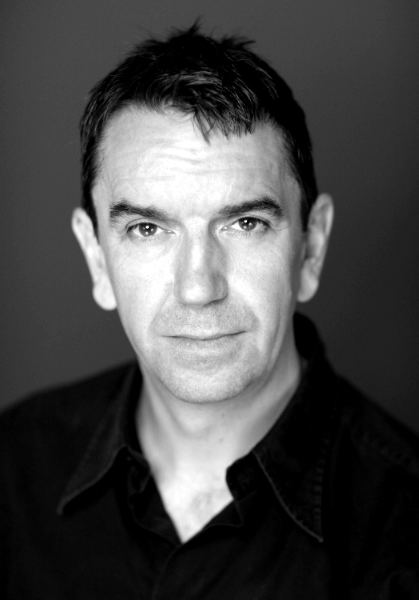 Phelim Drew Phelim Drew CDM Talent Acting Agency Ireland CDM Cliodhna Dunne