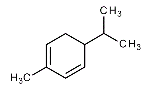 Phellandrene Phellandrene CAS 99832 814893