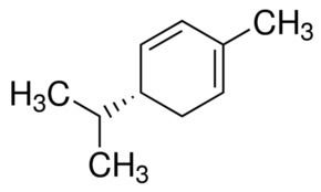 Phellandrene RalphaPhellandrene 77429 SigmaAldrich