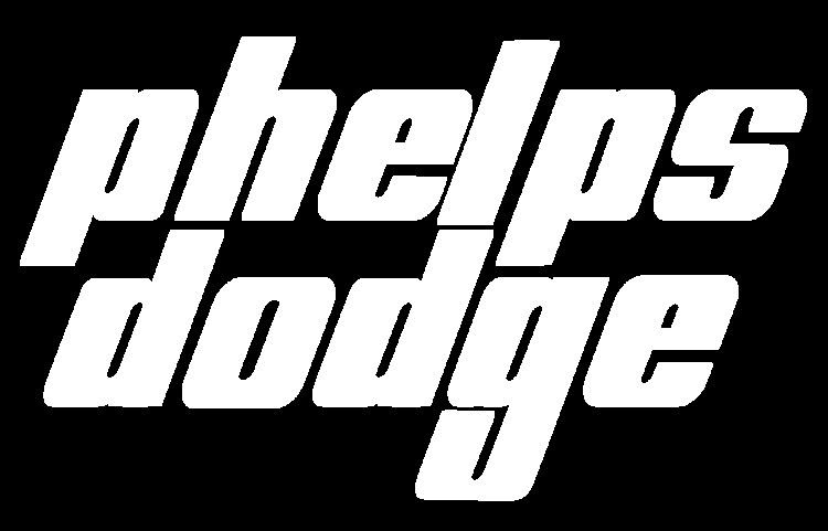 Phelps Dodge httpsphelpsdodgecomphwpcontentuploads2015